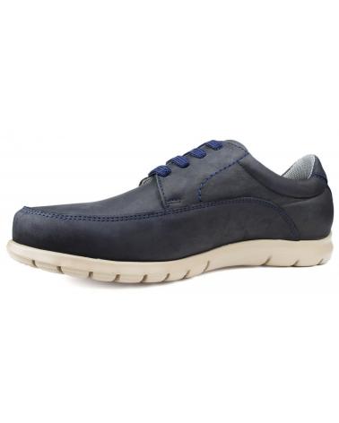 CALLAGHAN ZAPATOS 81308 SUN AZUL