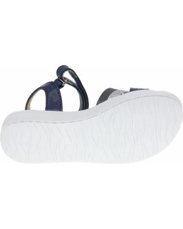 Sandali per Bambina BEPPI 2197440 NAVY BLUE