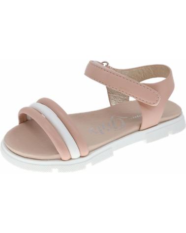 Sandali BEPPI  per Bambina 2197460  PINK