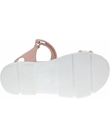 Sandali BEPPI  per Bambina 2197460  PINK