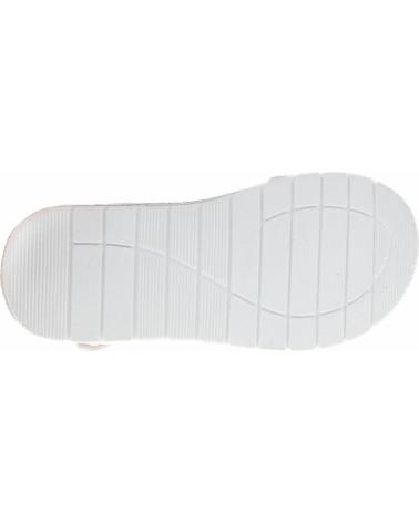Sandali BEPPI  per Bambina 2197471  WHITE