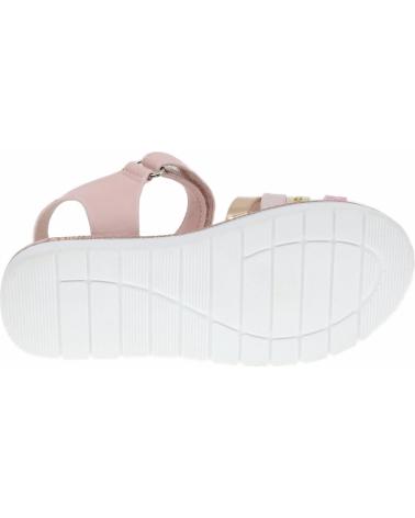 Sandali per Bambina BEPPI 2197480 PINK