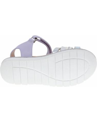 Sandales BEPPI  pour Fille 2197481  LILAC