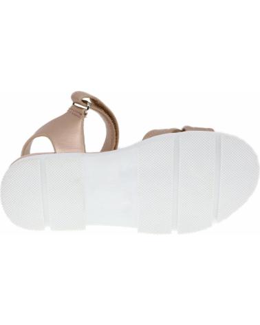 Sandali BEPPI  per Bambina 2197490  BRONZE