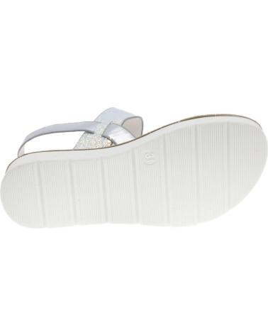 Sandali BEPPI  per Bambina 2197501  WHITE