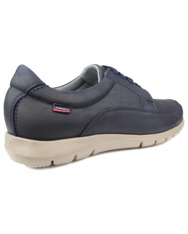 CALLAGHAN ZAPATOS 81308 SUN AZUL