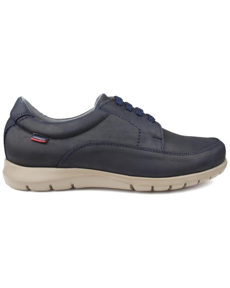 CALLAGHAN ZAPATOS 81308 SUN AZUL