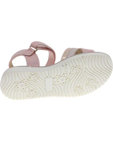 Sandali per Bambina BEPPI 2197591 PINK