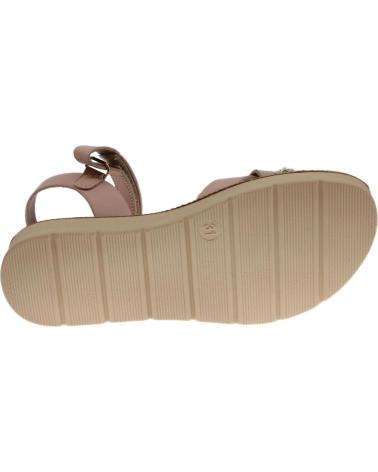 girl Sandals BEPPI 2197630  BRONZE