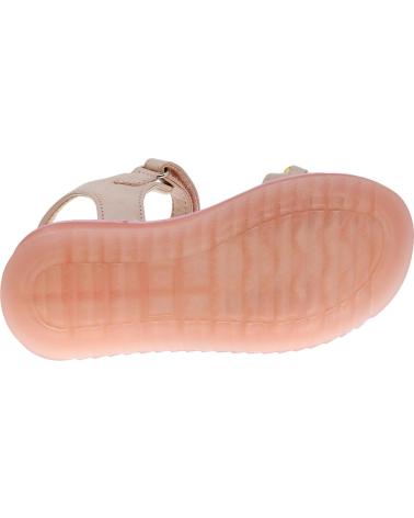Sandali BEPPI  per Bambina 2197690  PINK