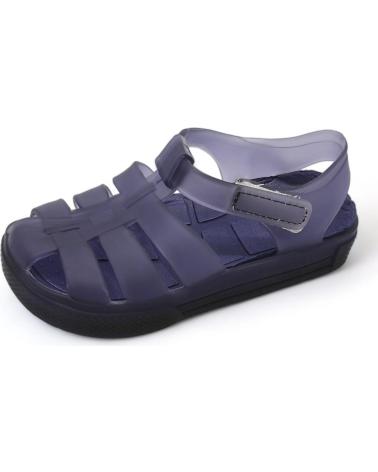 Sandales BEPPI  pour Fille et Garçon 2197901  NAVY BLUE