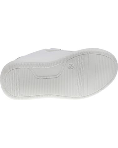 Esportes  BEPPI  de Menina 2198010  WHITE