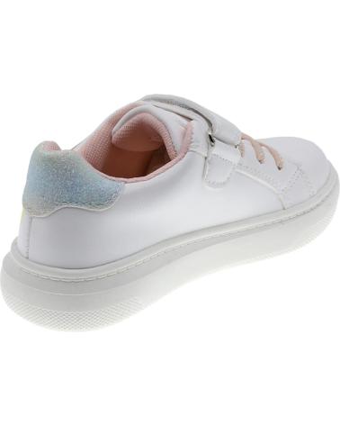 Esportes  BEPPI  de Menina 2198010  WHITE