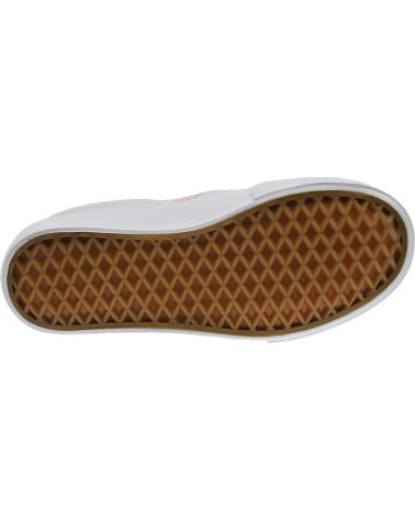 BEPPI SAPATO CASUAL SILVER