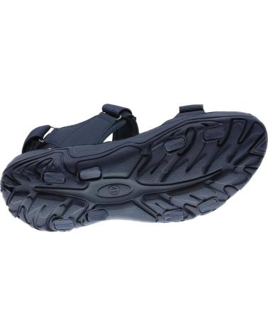 Sandalen BEPPI  für Herren 2198071  NAVY BLUE