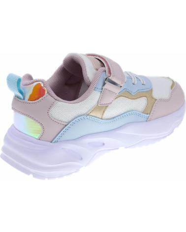 Esportes  BEPPI  de Menina 2198211  WHITE