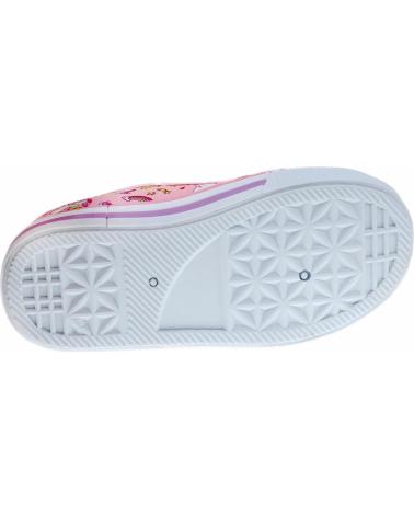 girl Trainers BEPPI 2198300 PINK
