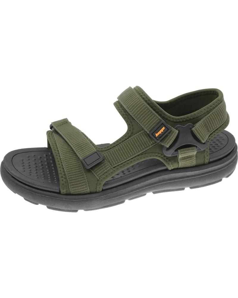 Sandalias BEPPI  de Hombre 2198572  KHAKI