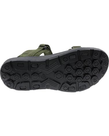 Sandalias BEPPI  de Hombre 2198572  KHAKI