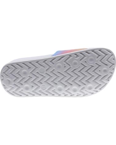 girl Flip flops BEPPI 2198680  MULTICOLOR