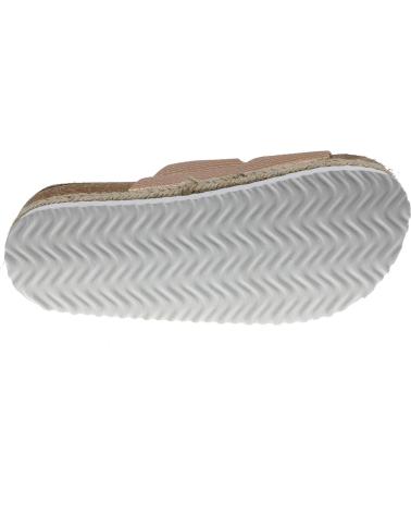 Sandali BEPPI  per Bambina 2198710  GOLD