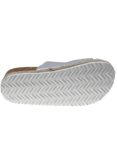 Sandali per Bambina BEPPI 2198711 SILVER