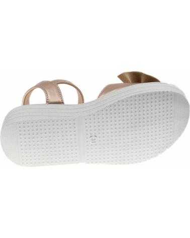 Sandali BEPPI  per Bambina 2198841  GOLD