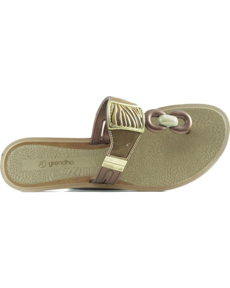 Grendha slippers hotsell