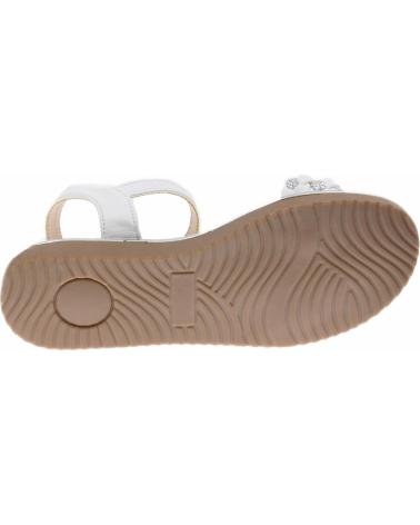 Sandali BEPPI  per Bambina 2198850  WHITE