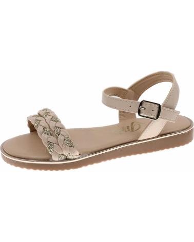 Sandali BEPPI  per Bambina 2198851  CORAL