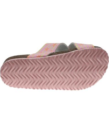 Sandali BEPPI  per Bambina 2198930  PINK
