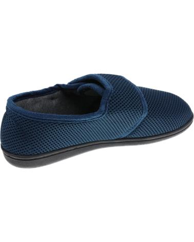 Calzado de casa BEPPI  de Hombre 2198950  NAVY BLUE