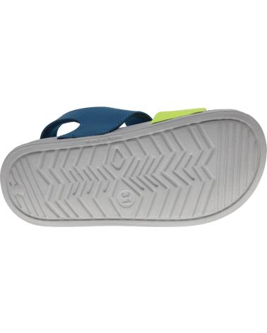 Sandali BEPPI  per Bambina e Bambino 2198961  GREEN