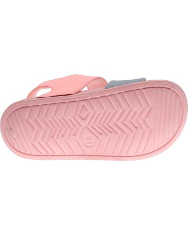 Sandali BEPPI  per Bambina 2198962  PINK