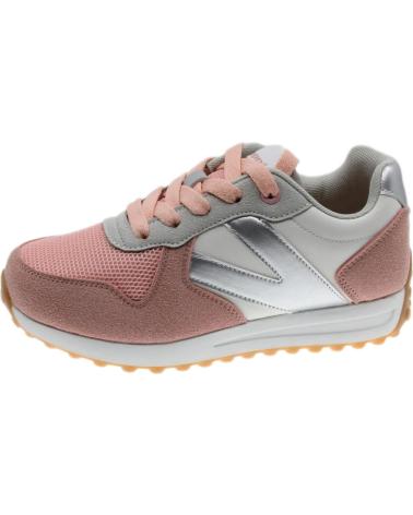 Esportes  de Menina BEPPI 2199020 WHITE