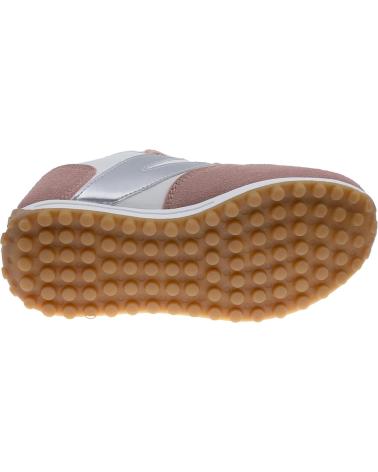 Esportes  de Menina BEPPI 2199020 WHITE