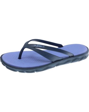 Zehansandalen BEPPI  für Damen 2199540  NAVY BLUE