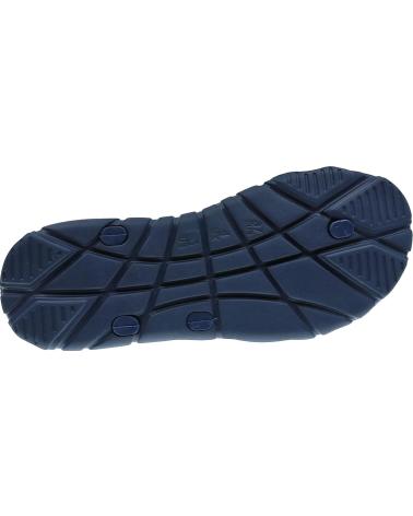 Zehansandalen BEPPI  für Damen 2199540  NAVY BLUE