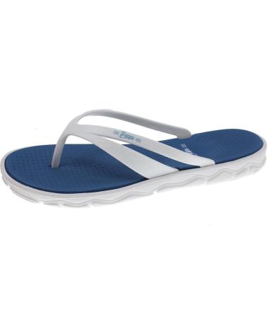 Zehansandalen BEPPI  für Damen 2199541  WHITE