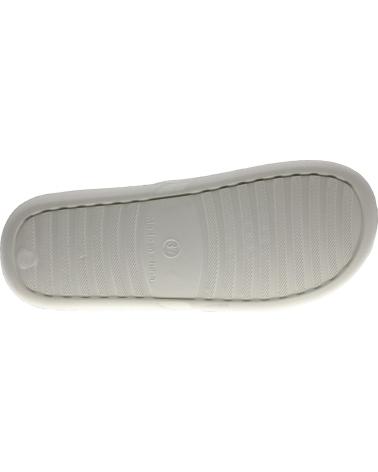 Zehansandalen BEPPI  für Damen 2199550  PEARL