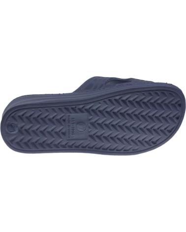 Zehansandalen für Damen BEPPI 2199560 NAVY BLUE