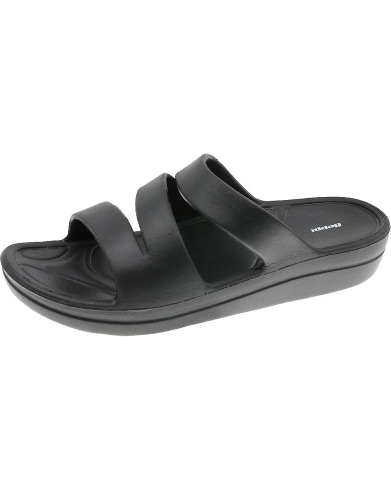 Sandalias BEPPI  de Mujer 2199640  BLACK