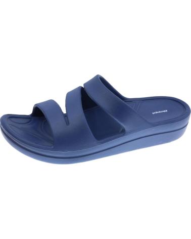 Infradito BEPPI  per Donna 2199641  NAVY BLUE