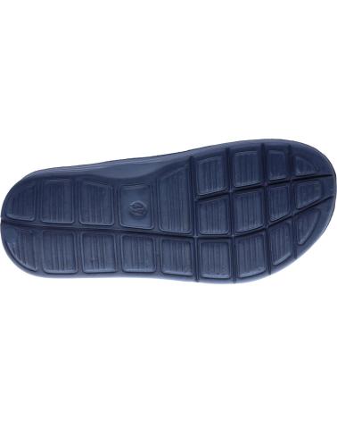 Zehansandalen BEPPI  für Damen 2199660  NAVY BLUE