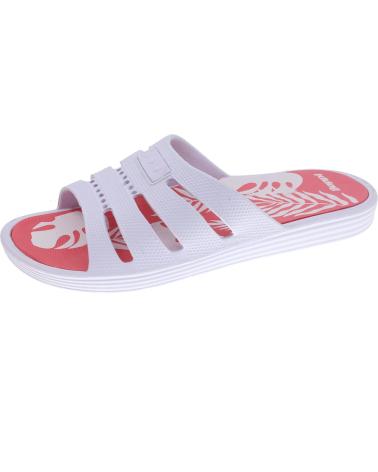 Zehansandalen BEPPI  für Damen 2199661  WHITE
