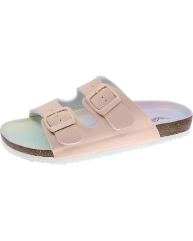 Sandalen BEPPI  für Damen 2199780  PINK