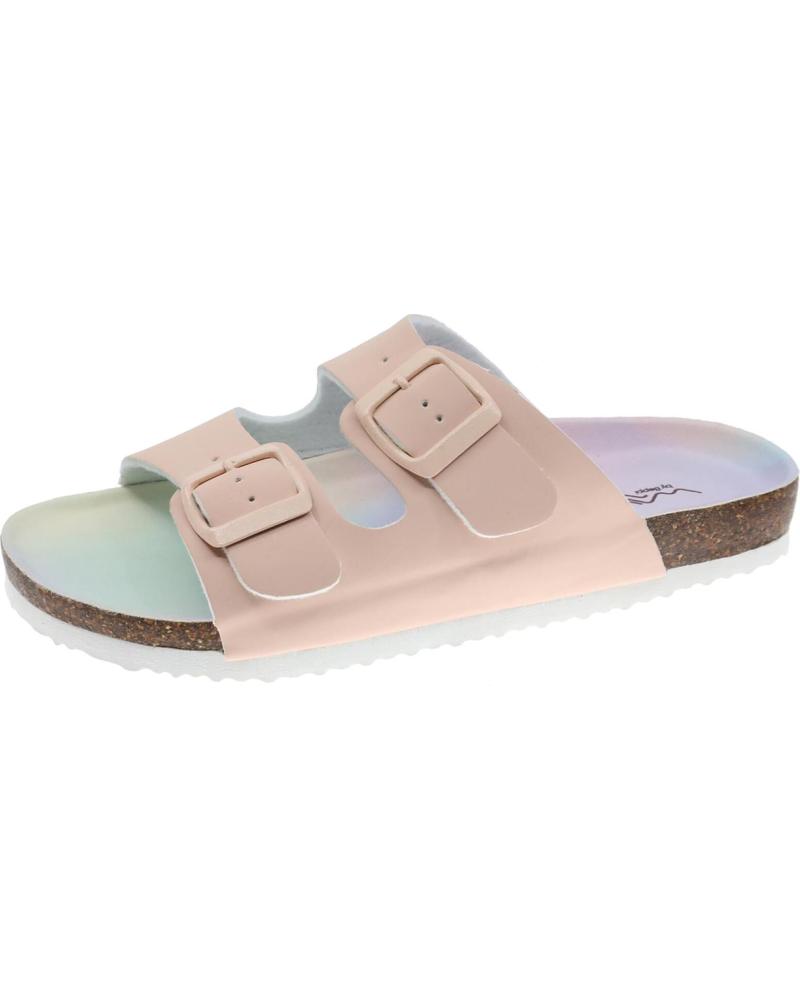 Sandalen BEPPI  für Damen 2199780  PINK