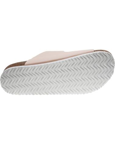 Sandalen BEPPI  für Damen 2199780  PINK