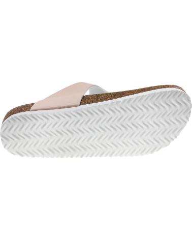 Zehansandalen BEPPI  für Damen 2199790  PINK