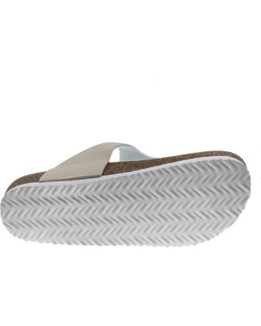 Zehansandalen BEPPI  für Damen 2199791  BEIGE